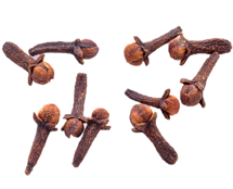 clove